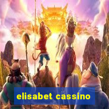 elisabet cassino